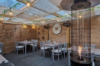 34 Cardiff Rd, Newport en alquiler Foto del interior- Imagen 2 de 7