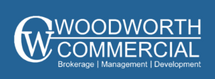 Woodworth Commercial