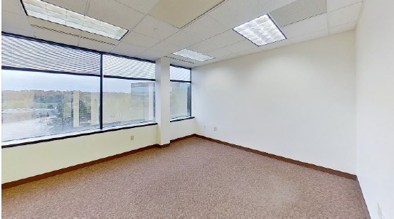 20300 Water Tower Blvd, Brookfield, WI en alquiler Foto del interior- Imagen 1 de 6