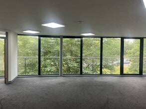 29 Canal St, Glasgow en alquiler Foto del interior- Imagen 2 de 3