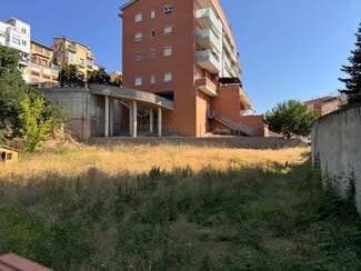 Más detalles de Passatge de Cecchini, 9-11, Manresa - Terreno en venta