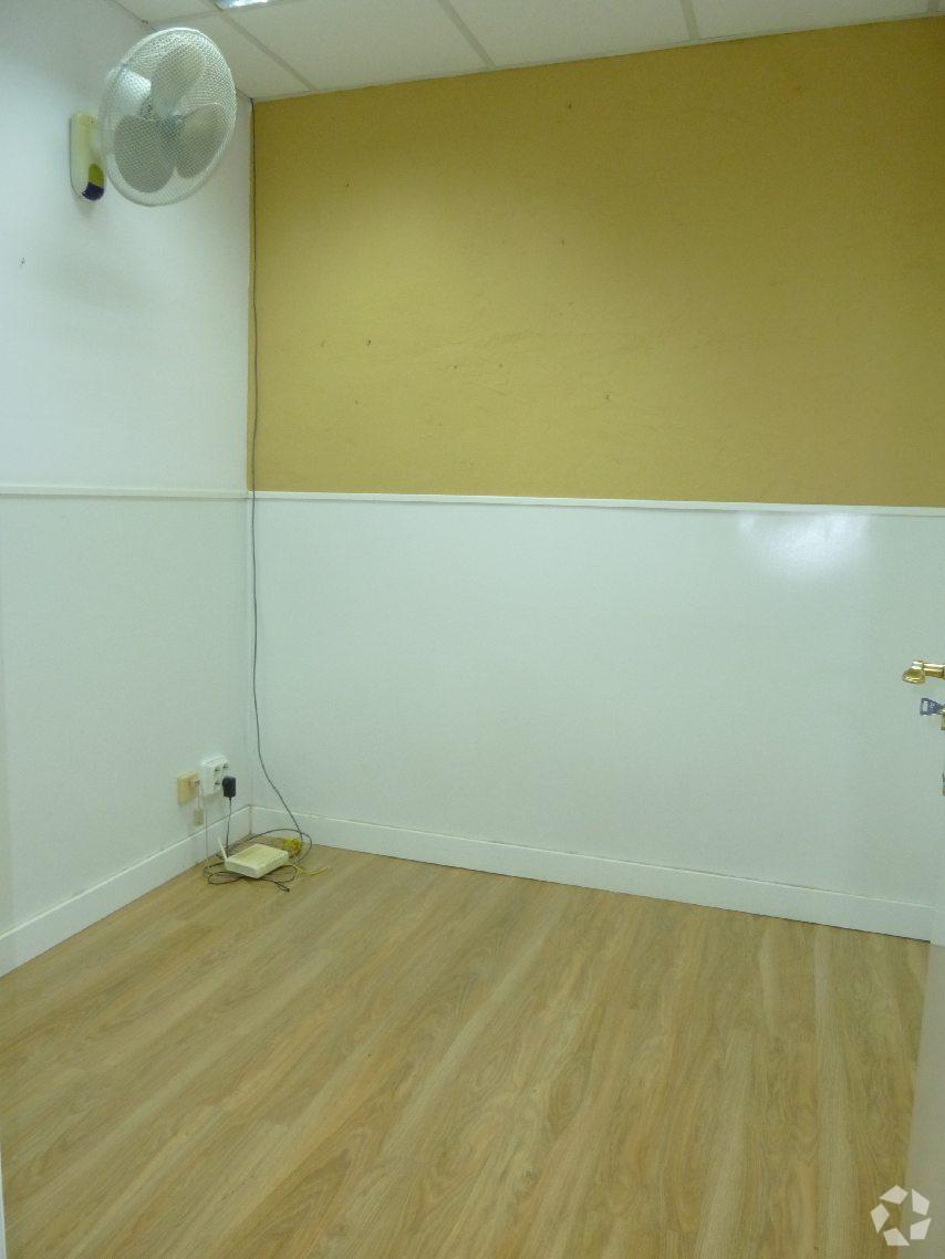 Local en Las Rozas de Madrid, Madrid en alquiler Foto del interior- Imagen 1 de 12