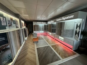 15 Hope St, Bellshill en alquiler Foto del interior- Imagen 2 de 3