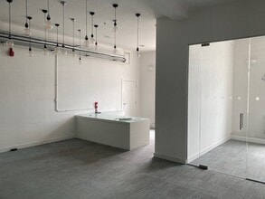 Westminster Bridge Rd, London en alquiler Foto del interior- Imagen 1 de 3