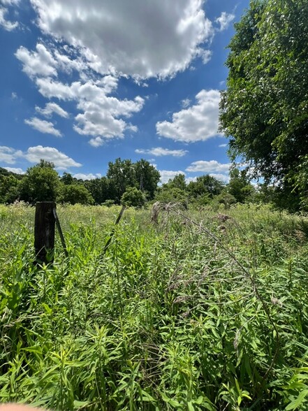 Canal St, Lancaster, OH en venta - Foto del edificio - Imagen 2 de 2