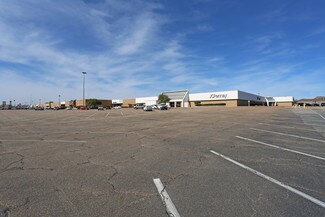 Más detalles de 2400 Richmond Rd, Texarkana, TX - Local en venta