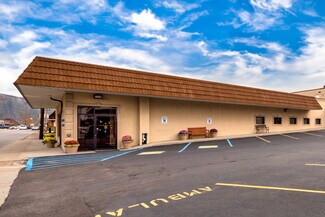 Más detalles de 517 3rd Ave, Chesapeake, OH - Oficina en venta