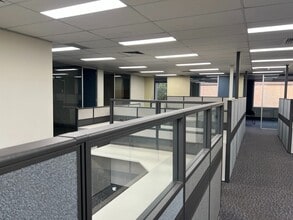 108 Dalmeny Avenue, Rosebery en alquiler Foto del interior- Imagen 2 de 3