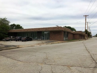 Más detalles para 200 N 6th St, Kansas City, KS - Oficinas en venta