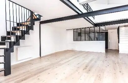 42-46 Boulevard De La Bastille, Paris en venta - Foto del interior - Imagen 3 de 9