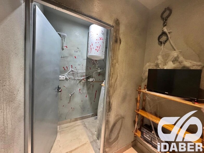 Edificio residencial en Illescas, Toledo en venta - Foto del interior - Imagen 3 de 9