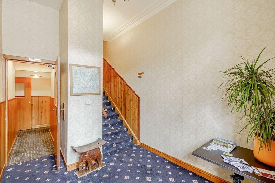 86 High St, Langholm en venta - Foto del edificio - Imagen 3 de 71