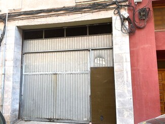 Más detalles de Edificio residencial​ en venta