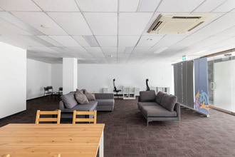 1 Alexandra Dr, Camperdown en alquiler Foto del interior- Imagen 2 de 6