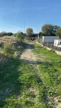 Calle de Octubre, 238P, Madrid, Madrid en venta - Vídeo de anuncio comercial - Imagen 2 de 7
