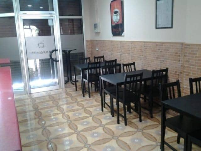 Más detalles de Edificio residencial​ en venta