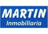 Martín Agencia Inmobiliaria