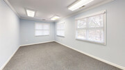 9209 Baileywick Dr - Office 5