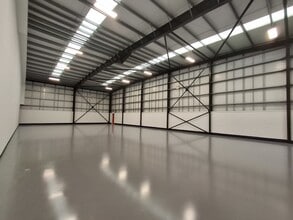 Cliftonhall Rd, Newbridge en alquiler Foto del interior- Imagen 2 de 5