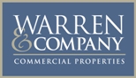 Warren & Company - Commercial Properties