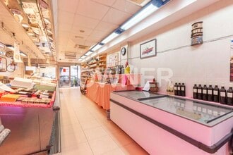 Local en Madrid, Madrid en alquiler Foto del interior- Imagen 1 de 7