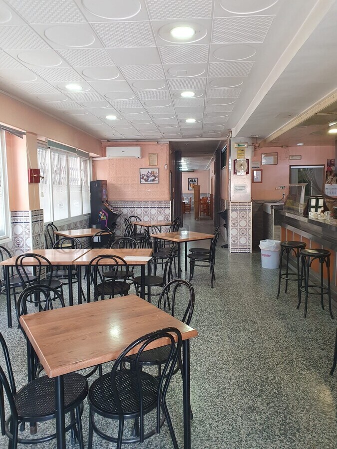 Benaguasil, VAL 46180 - Unidad 01 -  - Foto del interior - Image 2 of 11