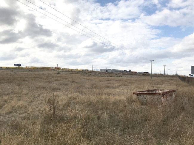 Más detalles de Lugar Blancares, Valdemoro - Terreno en venta