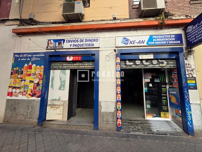 Más detalles de Edificio residencial​ en venta