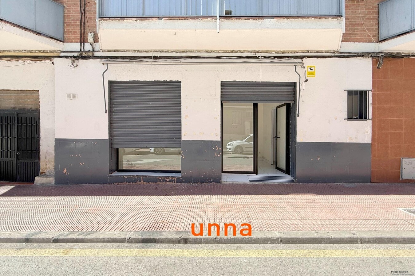 Móstoles, MAD 28934 - Unidad 1 -  - Foto del interior - Image 1 of 13