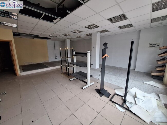 Más detalles de Edificio residencial​ en venta