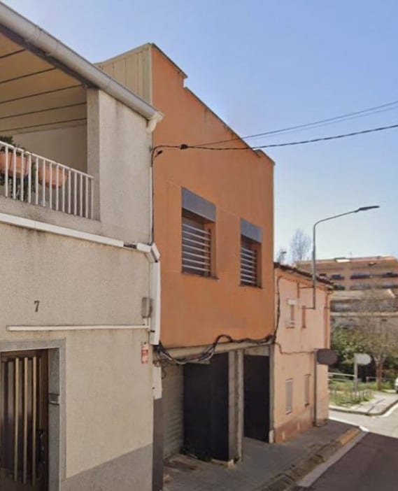 Más detalles de Edificio residencial​ en venta