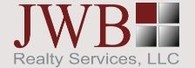 JWB Realty Services, LLC