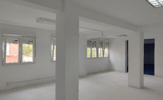 Más detalles para Oficina en alquiler