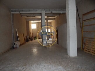 Más detalles de Local en venta