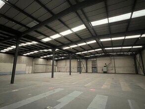 Brough Park Way, Newcastle Upon Tyne en alquiler Foto del interior- Imagen 1 de 3