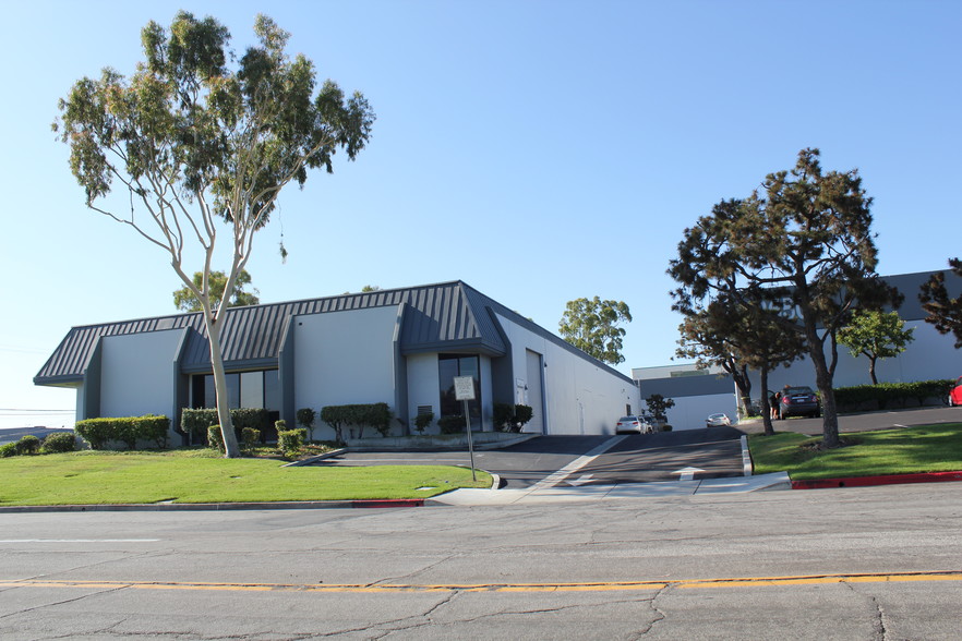 2799 Temple Ave, Signal Hill, CA en alquiler - Foto del edificio - Imagen 3 de 7