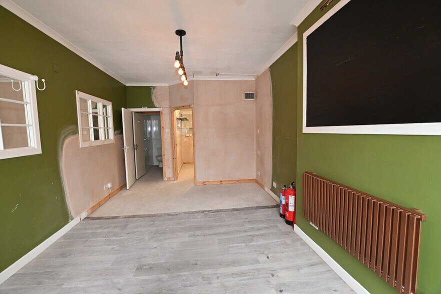 5 King St, Stanley en venta - Foto del interior - Imagen 3 de 5