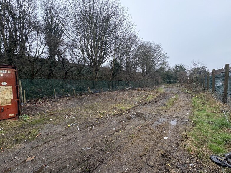 19 Canterbury Rd, Folkestone en alquiler - Foto de la construcción - Imagen 2 de 2