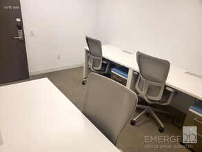 3 Columbus Cir, New York, NY en alquiler Foto del interior- Imagen 2 de 4