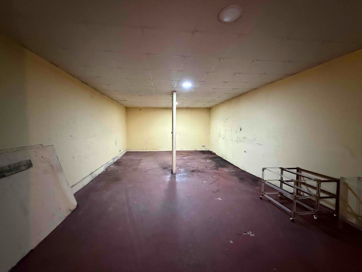 Alcobendas, MAD 28108 - Unidad 1 -  - Foto del interior - Image 1 of 2