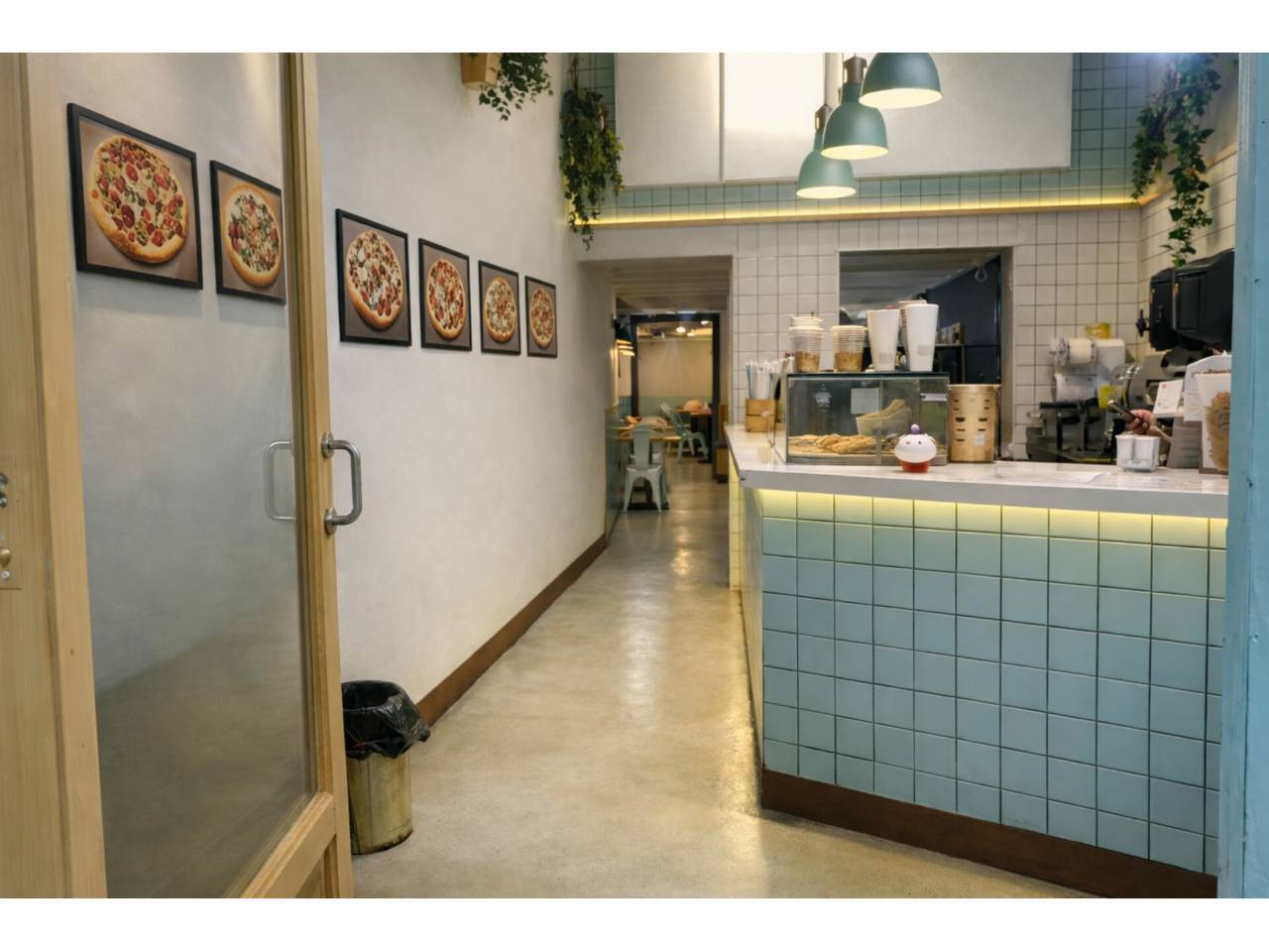 Local en Barcelona, Barcelona en alquiler Foto principal- Imagen 1 de 2