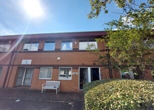 Hawkfield Way, Bristol en alquiler Foto del edificio- Imagen 1 de 5