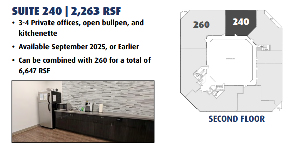 5151 Shoreham Pl, San Diego, CA en alquiler Plano de la planta- Imagen 1 de 1