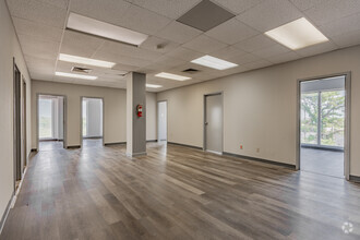 3385 Airways Blvd, Memphis, TN en alquiler Foto del interior- Imagen 2 de 6