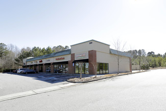 Más detalles para 2820 Peachtree Industrial Blvd, Duluth, GA - Locales en venta