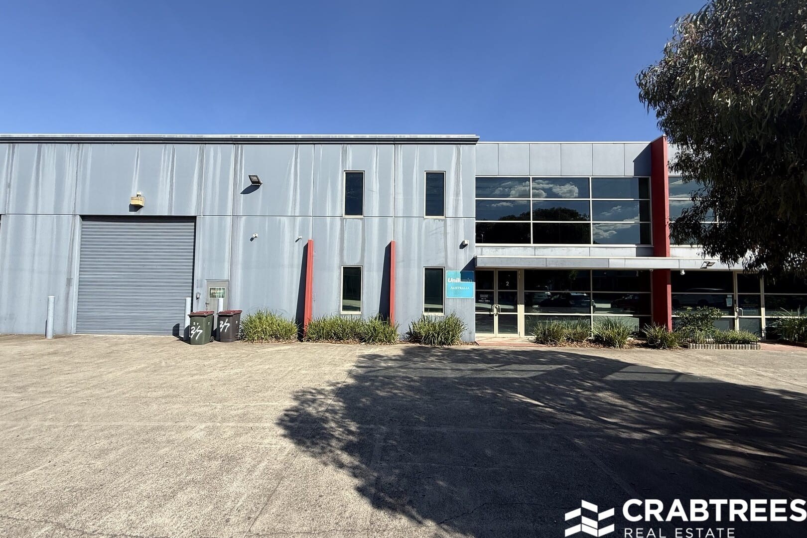 7 Anzed Ct, Mulgrave en alquiler Foto principal- Imagen 1 de 2