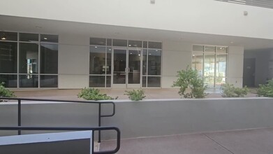 303 S Water St, Henderson, NV en alquiler - Vídeo de anuncio comercial 