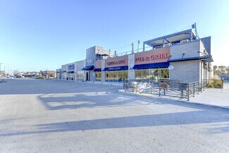 Más detalles de 18409 S Halsted St, Glenwood, IL - Local en venta