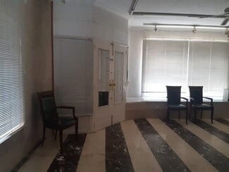 Más detalles de Local en venta
