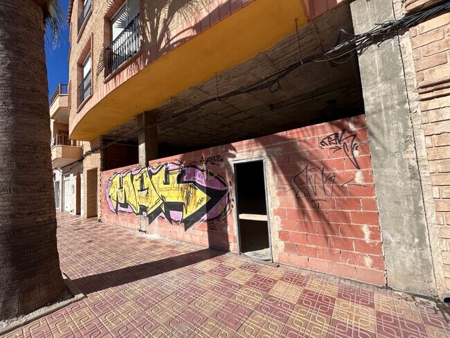 Más detalles de Oficina en venta